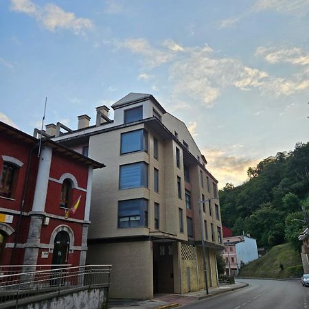 La Casina Del Alce Appartement Aller Buitenkant foto